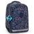 Sac à Dos Kipling Class Room 43 CM Disco Fish