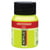Peinture Acrylique - Jaune reflex - 256 - Amsterdam - Pot de 500ml