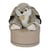 Lapin Marius 30cm avec boite - Histoire D'Ours