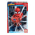 Puzzle Spider-Man 500 pièces - Educa