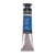 Gouache - Extra-fine - Bleu indigo - 308 - Tube de 21ml - Sennelier