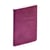 AFFAIRES COLOR ML Susan - 10x15 cm - Semainier - 13 mois de décembre à décembre