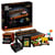 LEGO® 10306-1 - Atari 2600 - LEGO Icons