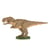 T-Rex gris Taille standard | JEKCA | 14 ans et +