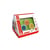 Boite activite a trier  - Hape