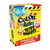 Color addict edition tete brulees - droles de jeux - jeu de cartes