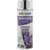 Spray de peinture - Effet chrome - Haute brillance - Duplicolor - 400 ml