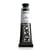 OPEN 60 ml Vert Cobalt S4