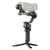 DJI Stabilisateur Ronin RS 4
