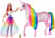 Barbie et sa licorne magique - Mattel
