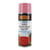 Spray de peinture Belton Robust Pastel Rose 400ml