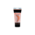 Peinture Acrylique en tube Cuivre 200ml - Amt
