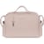 Sac à langer Icon Rose Pasito a pasito