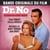 James Bond 007 contre Docteur No - CD