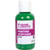 PEINTURE ACRYLIQUE 50ML VERT MOYEN