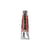 Peinture à l'huile - Bronze - 811 - Extra-fine - Rembrandt - Tube 40ml