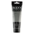 Peinture acrylique - Gris neutre - 150 - BLOCKX Artist - Qualité beaux-arts - Tube 120ml