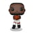 NBA Legends - Figurine POP! Suns- Kevin Durant 9 cm