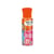 Colle adhésive - Transparente - Cléopâtre - Adhésive - Flacon de 25g avec embout