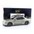 KK SCALE MODELS 1/12 - NISSAN SKYLINE GT-R R34 V-SPEC II - 2001 120212-1GR