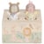 Jouet pop-up Safari Friends - Little Dutch