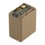 JUPIO Batterie compatible avec Sony NP-FV100 Ultra USB-C