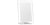 Waterfall Audio Hurricane Evo Blanc - Enceinte Bibliothèque (la pièce)