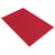 Feutre textile 4 mm ferme 30x45 cm