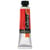 Peinture à l'huile - Cobra - Artist - Orange pyrrole - 278 - Tube de 40ml