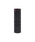 ENCEINTE NOMADE KARAOKÉ NOIRE XJ5000 180W XJUMP