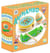 Set de percussions Djeco 3070900060319 multicolore pour enfants