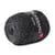 Plassard - Laine recyclée Recymix 12 Gris anthracite