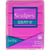 Pâte III fuchsia pailleté - 57 gr - Sculpey