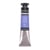 Gouache - Extra-fine - Violet clair - 921 - Tube de 21ml - Sennelier