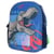 Sac à dos Dinosaure Jurassic World 3D 32 CM Maternelle