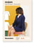 Patron couture Robe - Novembre