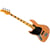 V7 4 Cordes New Gen LH Natural Marcus Miller