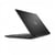 Dell Latitude 7280 - 8Go - SSD 256Go - Grade B