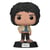 Star Wars : Skeleton Crew - Figurine POP! Wim 9 cm - Funko
