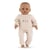 Jogging Beige pour poupon 30 cm