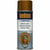 Spray de peinture Belton effet bronze or antique 400ml