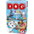 DOG® Kids boîte métallique