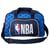 Sac de sport NBA Bleu 40 CM
