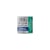 Peinture aquarelle fine - 1/2 godet - Nuance de vert guignet - Cotman - Winsor et Newton