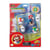 Super mario balancing game plus underwater stage - EPOCH Games - Rouge