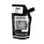 Peinture acrylique en sachet - Gris neutre - 500ml - Sennelier