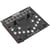 Instrument/Séquenceur Eventide Misha - Noir - 19,43 x 13,84 x 6,22 cm - 0,37 kg