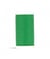 Fil à coudre Lazer Polyester 100M Universel - 200 nuances disponibles Vert (2704)