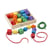 Perles de laçage - Melissa & Doug