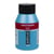 Peinture acrylique Amsterdam Standard Series 1000ml - Bleu Turquoise 522 - Opaque